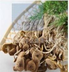 天然江西广昌茶树菇 干货 食用菌 保健食品 高品质冰菇