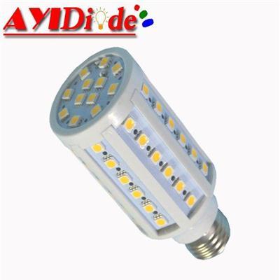 5050 SMD 10w E14 e27 LED节能玉米灯