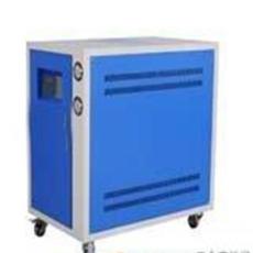 低温模具水冷机-深圳市新的供应信息