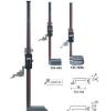 数显高度卡尺0-500