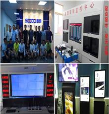深圳显奇显示工厂供应工控、商显显示设备
