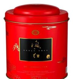 供應(yīng)吉利樹茶葉