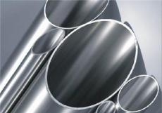 Sus不锈钢高铜料焊管价格.不锈钢制品管规格-深圳市最新供应
