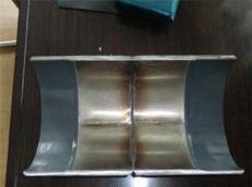 涂塑管双金属焊接-上海市最新供应