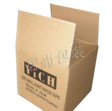 厂家直销瓦楞纸箱质优价廉五层瓦楞纸箱上海订做纸箱-上海市最新供应