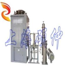 上海硕仲 专业生产 高压水清洗槽 化纤设备 质保一年 可定制