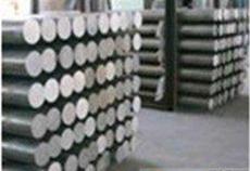 铝材价格铝材厂家苏州铝材价格铝材批发-苏州市新的供应信息
