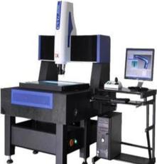 供应专业生产影像测量仪,量身定制影像测量仪