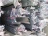 苏州水煤气管标准镀锌规格材质不锈钢板管价格-天津市新的供应信息