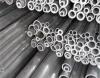 供应Q355GNH耐候钢管 品质优材质佳