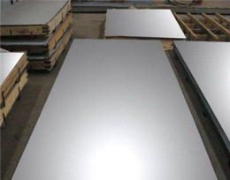 不锈钢板规格表l不锈钢板规格表-天津市新的供应信息