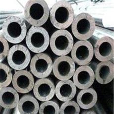无锡无缝钢管厂生产供应精质钢管