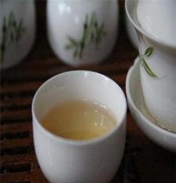 武夷山大红袍茶叶 乌龙茶清香型大红袍D101 大量批发 厂家直销