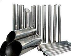 优质卫生级不锈钢管供应商-温州市最新供应