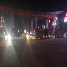 佛山直达广东省东莞市回程车调车品质保障