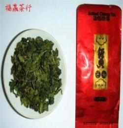 銷售（清香型 ）特級正宗 安溪鐵觀音 茶葉