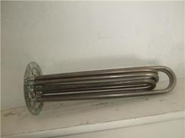 干燥机电热管发热管 烘料筒电热管加热管  烘料机电热管发热管 烘干机电热管加热管