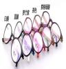 超轻TR90眼镜框批发 可配近视眼镜架批发 眼镜厂家眼镜批发52008