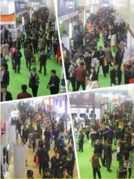 2020济南木工机械展览会