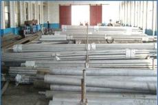申联不锈钢公司生产不锈钢管