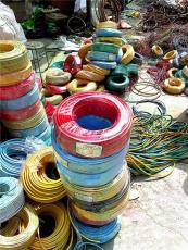潍坊电缆回收-提醒一下-今天市场最新价格