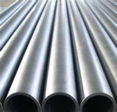 尿素级不锈钢管专业尿素级不锈钢管生产厂家