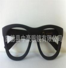 厂家直销 绿色环保 竹木太阳镜 各种高级竹木材料眼镜