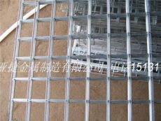 钢筋焊接网建筑过滤钢丝防护钢丝网片制作过程