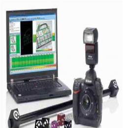 销售3D照相机 三维测量仪 三维扫描仪