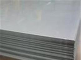 供应国标环保不锈钢板::不锈钢板-深圳市最新供应