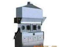 沸腾干燥营销：微晶纤维素沸腾干燥机，铁钛矿沸腾干燥机，原料药沸腾干燥机