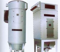 BLM-F系列脉冲布筒滤尘器