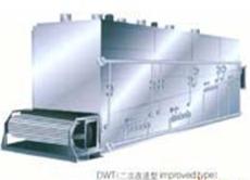 DWT系列带式干燥机