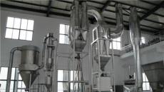 气流干燥机厂家，气流干燥机价格到常州先竹干燥