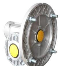意大利SITI蜗轮减速机西帝 MU50 10/1 P80B5陶瓷机专用