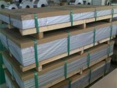 国产进口2A12铝板价格，2A12铝板是什么材质