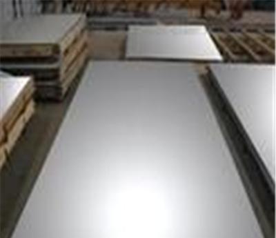 销售低价不锈钢板,上海耐腐蚀不锈钢板,不锈钢板