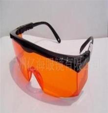 防护眼镜、专业护目眼镜、防护用品系列、