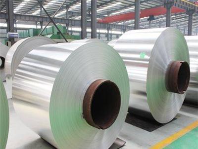 各种规格铝板 卷-郑州市新的供应信息