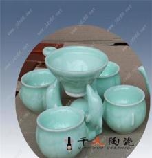 景德鎮(zhèn)陶瓷茶具批發(fā) 陶瓷茶具批發(fā)價(jià)格