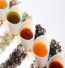 长期饮用红茶也能降低心血管疾病的发生