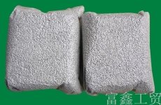 南寧市塑料除味劑 貴港市橡膠除味劑廠家