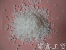 北海市塑料防霧劑 防城港市塑料防霧滴母粒