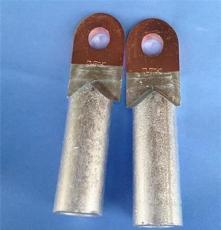 铜铝线鼻子 铜铝接线端子 DTL-185