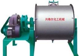 QM系列球磨机