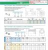 美国PEM品牌紧固件MSO4系列