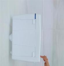 厂家供应3D通用水箱厕所冲水器蹲便器水箱节能水箱