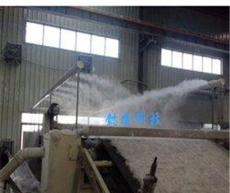 牲畜.飞禽.昆虫养殖专用加湿器制造厂家-上海市最新供应