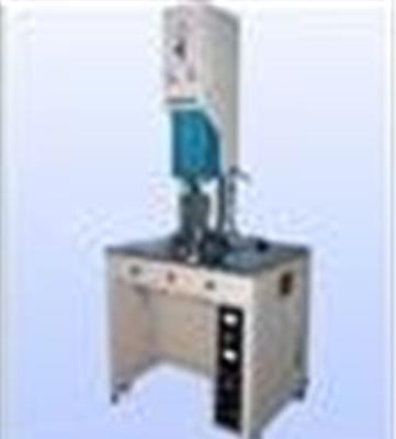 超声波焊接机原理；超声波焊接机应用
