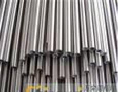 不锈钢管价格(现货销售)-天津市最新供应